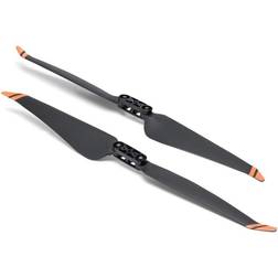 DJI 2110s Propellers for Matrice 300/350. [Levering: 2-3 dage]